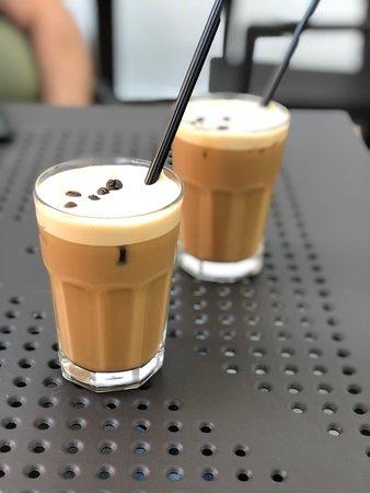 Havana in Gdansk